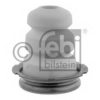 VW 2K0511153C Rubber Buffer, suspension